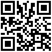 QR Code for the Nicolson Russell Amsterdam Gravy Boat