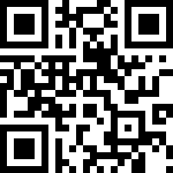 QR Code for the Nicolson Russell Brush & Burrow Children's Mug & Spoon - Brown Bear