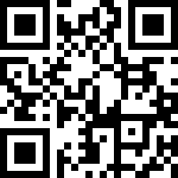 QR Code for the Nicolson Russell Brush & Burrow Children's Mug & Spoon - Duck