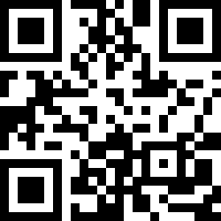 QR Code for the Nicolson Russell Brush & Burrow Children's Mug & Spoon - Fox