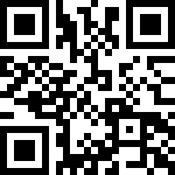 QR Code for the Nicolson Russell Brush & Burrow Children's Mug & Spoon - Frog