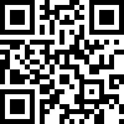 QR Code for the Nicolson Russell Christmas Wreath Napkin Rings, Set of 4