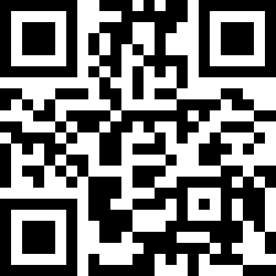 QR Code for the Nicolson Russell Goa Silver Salad Servers, Set of 2
