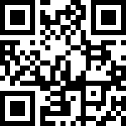 QR Code for the Nicolson Russell Gold-Wired Napkin Rings, Set of 4