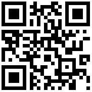 QR Code for the Nicolson Russell Green Cabbage Bowls, Set of 2