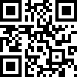 QR Code for the Nicolson Russell Japanese Lily Dipping Bowls, Set of 4 - Dark Grey & Green