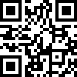 QR Code for the Nicolson Russell Japanese Lily Dipping Bowls, Set of 4 - Pink & Light Blue