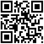 QR Code for the Nicolson Russell Lemon Napkin Rings, Set of 4