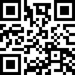 QR Code for the Nicolson Russell Sandiago Cutlery Set, 24-Piece