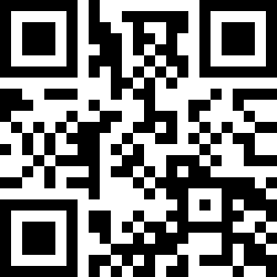 QR Code for the Nicolson Russell Stone & Blue Louvre Mug, 230ml