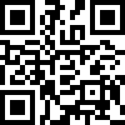 QR Code for the Tavola Wave Biodegradable Paper Napkins, Pack of 25 - Pink Ombre