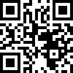 QR Code for the Tavola Wave Biodegradable Paper Napkins, Pack of 25 - Yellow