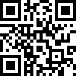 QR Code for the Cape Saint Blaize Limited Edition Ochre No. 8 Gin, 750ml