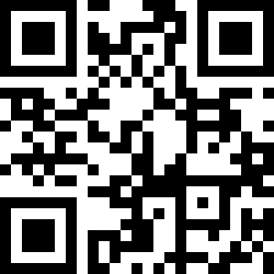 QR Code for the Yuppiechef Nova Cutlery Set, 16-Piece