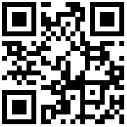 QR Code for the Yuppiechef Nova Cutlery Set, 16-Piece