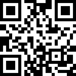 QR Code for the Yuppiechef Nova Cutlery Set, 48-Piece