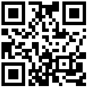 QR Code for the Yuppiechef Nova Cutlery Set, 48-Piece