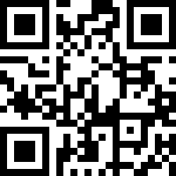 QR Code for the 1701 Macadamia Milk Chocolate Pearls - 100g