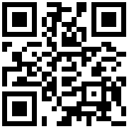 QR Code for the 1701 Zebra Safari Macadamia Honey Nougat