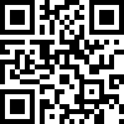 QR Code for the Humble & Mash Iron & Rattan Fruit Basket, 27.5cm