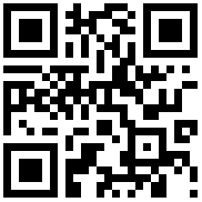 QR Code for the Humble & Mash Muse Bois Precieux Reed Diffuser, 200ml