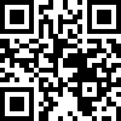 QR Code for the Humble & Mash Muse Cederwood Scented Filled Candle, 400g
