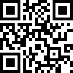 QR Code for the Humble & Mash Wooden Napkin Rings, Set of 4 - Natural