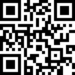 QR Code for the Humble & Mash Natural Wooden Bowl, 12.5cm