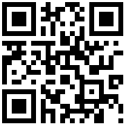QR Code for the Humble & Mash Nostalgia Floral Ceramic Sugar Bowl with Spoon