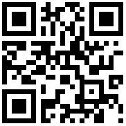 QR Code for the Humble & Mash Nostalgia Floral Milk Jug, 250ml