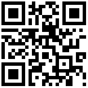 QR Code for the Humble & Mash Nostalgia Floral Ceramic Jug, 3L