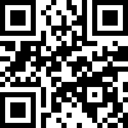 QR Code for the Humble & Mash Rattan Napkin Ring