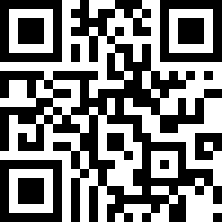 QR Code for the Humble & Mash Royce Jute Rope Tray, 35cm