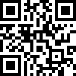 QR Code for the Humble & Mash Haven Cote D'azure Surf Reed Diffuser, 200ml