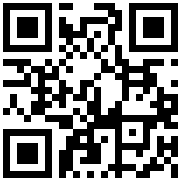 QR Code for the Humble & Mash Haven Cote D'azure Scented Filled Candle, 280g
