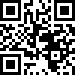 QR Code for the Humble & Mash Haven Melon Sorbet Scented Filled Candle, 280g