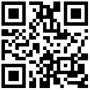 QR Code for the Humble & Mash White Ceramic Jug, 1.5L