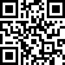 QR Code for the Humble & Mash Wooden Tray - Lightwood