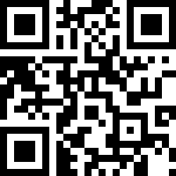 QR Code for the Tavola Curly Wave Biodegradable Paper Placemats, Pack of 25 - Nordic Pink