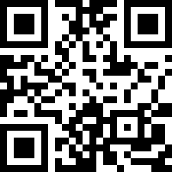 QR Code for the Tavola Leopard Slim Biodegradable Paper Serviettes, Pack of 24 - Apple