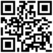 QR Code for the Nicolson Russell Amsterdam Serving Platter, 36cm