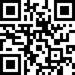 QR Code for the Nicolson Russell Amsterdam Shallow Serving Bowl, 26cm