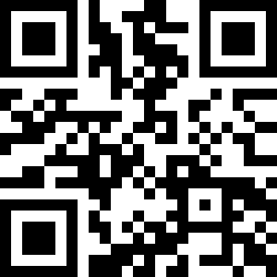 QR Code for the Nicolson Russell Bamboo Cutlery Set, 16-Piece