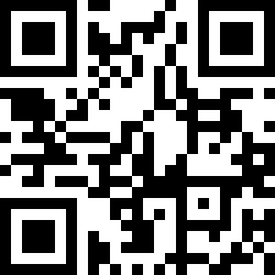 QR Code for the Lyngby Melodia Crystal Gin & Tonic Glasses, Set of 4