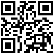 QR Code for the Bellingham Wines The Founders Series Gift Pack