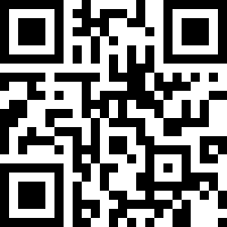 QR Code for the My Butchers Block Wooden Cake Stand - Small