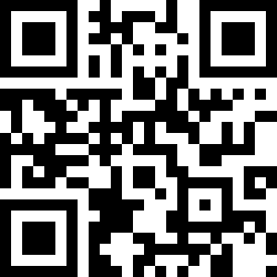QR Code for the Salisbury & Co Bourne Aran Whiskey Glasses, Set of 4