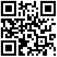 QR Code for the Salisbury & Co Bourne Aran Whiskey Glasses, Set of 4