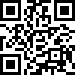 QR Code for the Salisbury & Co Quench Ribb Stackable Tumblers, Set of 6
