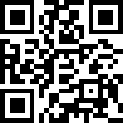 QR Code for the Salisbury & Co Pilsner Celebrate Beer Glasses, Set of 4